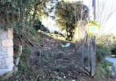 Non-developable land for sale on España, Montcada i Reixac, ref: TR404305 photo