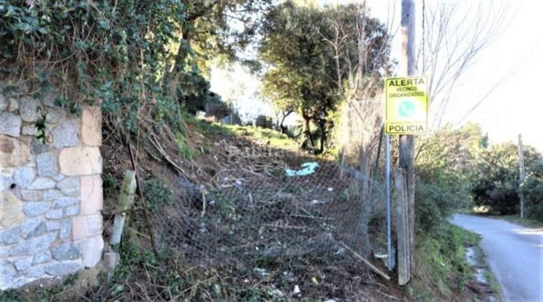 Barcelona - Montcada i Reixac - 751m2