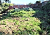 Non-developable land for sale on España, Montcada i Reixac, ref: TR404305 photo