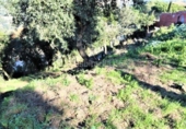 Non-developable land for sale on España, Montcada i Reixac, ref: TR404305 photo