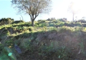 Non-developable land for sale on España, Montcada i Reixac, ref: TR404305 photo