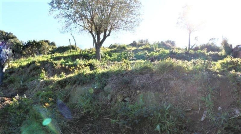 Barcelona - Montcada i Reixac - 751m2