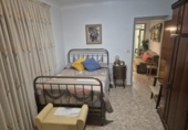 Casa de pueblo en venta en la España, La Puebla de Almoradiel, ref: TR404306 foto