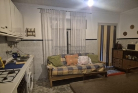La Puebla de Almoradiel 267&nbsp;m² 