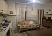 Casa de pueblo en venta en la España, La Puebla de Almoradiel, ref: TR404306 foto