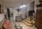 Casa de pueblo en venta en la España, La Puebla de Almoradiel, ref: TR404306 foto