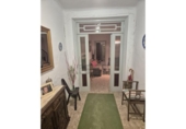 Casa de pueblo en venta en la España, La Puebla de Almoradiel, ref: TR404306 foto