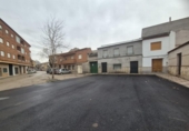 Casa de pueblo en venta en la España, La Puebla de Almoradiel, ref: TR404306 foto