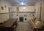 Casa de pueblo en venta en la España, La Puebla de Almoradiel, ref: TR404306 foto