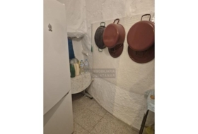 La Puebla de Almoradiel 267&nbsp;m² 