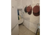Casa de pueblo en venta en la España, La Puebla de Almoradiel, ref: TR404306 foto