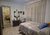 Casa de pueblo en venta en la España, La Puebla de Almoradiel, ref: TR404306 foto