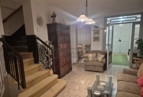 La Puebla de Almoradiel 267&nbsp;m² 