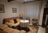 Casa de pueblo en venta en la España, La Puebla de Almoradiel, ref: TR404306 foto
