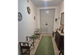 La Puebla de Almoradiel 267&nbsp;m² 