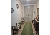 Casa de pueblo en venta en la España, La Puebla de Almoradiel, ref: TR404306 foto