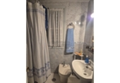 Casa de pueblo en venta en la España, La Puebla de Almoradiel, ref: TR404306 foto