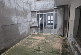 La Puebla de Almoradiel 267&nbsp;m² 