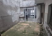 Casa de pueblo en venta en la España, La Puebla de Almoradiel, ref: TR404306 foto