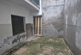 La Puebla de Almoradiel 267&nbsp;m² 