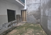 Casa de pueblo en venta en la España, La Puebla de Almoradiel, ref: TR404306 foto