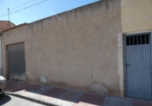 Sòl urbà en venda a la España, Molina de Segura, ref.: TR250376 foto