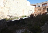 Sòl urbà en venda a la España, Molina de Segura, ref.: TR250376 foto