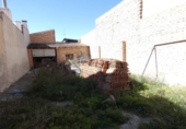Sòl urbà en venda a la España, Molina de Segura, ref.: TR250376 foto