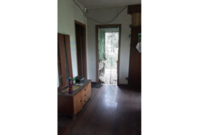 Paradela 527&nbsp;m²