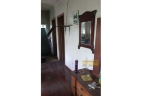 Paradela 527&nbsp;m²