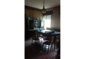 Casa de camp amb terreny en venda a la España, Paradela, ref.: TR298008 foto