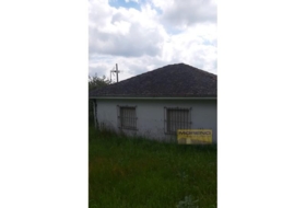 Paradela 527&nbsp;m²