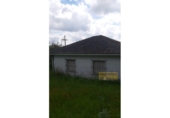 Casa de camp amb terreny en venda a la España, Paradela, ref.: TR298008 foto