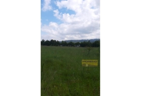 Paradela 527&nbsp;m²