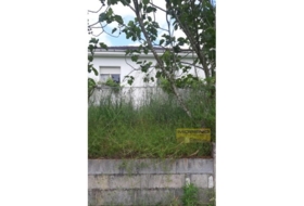 Paradela 527&nbsp;m²