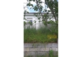Casa de camp amb terreny en venda a la España, Paradela, ref.: TR298008 foto