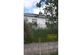 Paradela 527&nbsp;m²