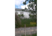 Casa de camp amb terreny en venda a la España, Paradela, ref.: TR298008 foto