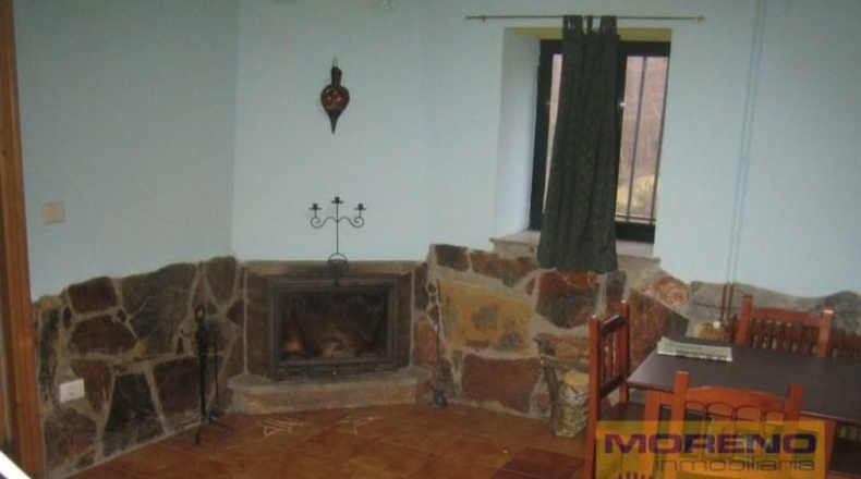 Lugo - Sarria - 3000m2