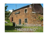 Земельный участок на продажу в городе Vilar de Sarria Фото