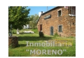 Земельный участок на продажу в городе Vilar de Sarria Фото