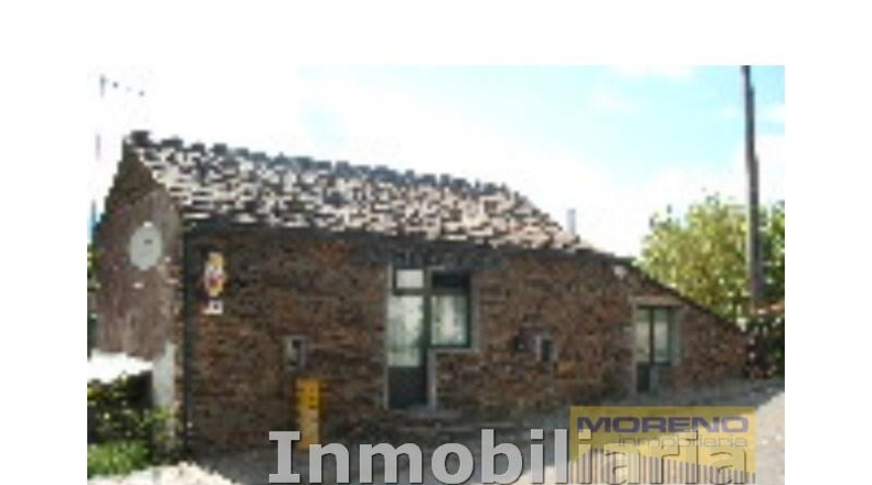 Lugo - Sarria - 3000m2