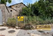 Casa de camp amb terreny en venda a la España, Paradela, ref.: TR147320 foto
