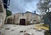 Casa de camp amb terreny en venda a la España, Paradela, ref.: TR147320 foto