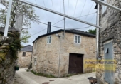 Casa de camp amb terreny en venda a la España, Paradela, ref.: TR147320 foto