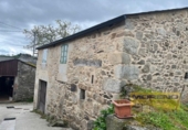 Casa de camp amb terreny en venda a la España, Paradela, ref.: TR147320 foto
