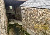 Casa de camp amb terreny en venda a la España, Paradela, ref.: TR147320 foto