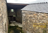 Casa de camp amb terreny en venda a la España, Paradela, ref.: TR147320 foto