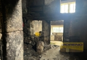 Casa de camp amb terreny en venda a la España, Paradela, ref.: TR147320 foto
