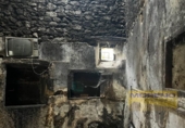 Casa de camp amb terreny en venda a la España, Paradela, ref.: TR147320 foto